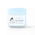 Crema Posparto Para el Abdomen