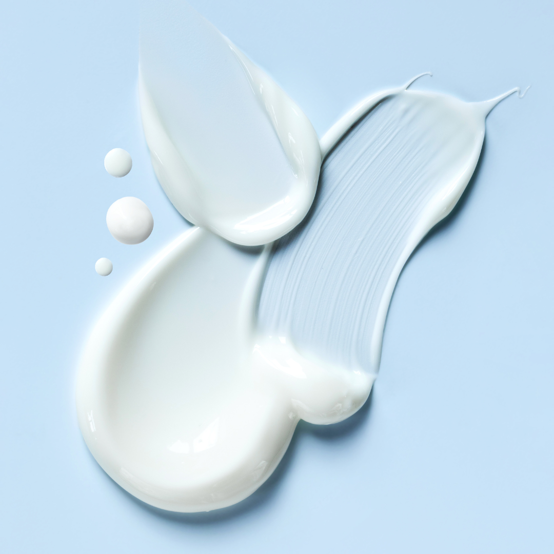 My First Skincare | Face Cream for Kids | 6 to 12 years old | Almond + Shea Butter