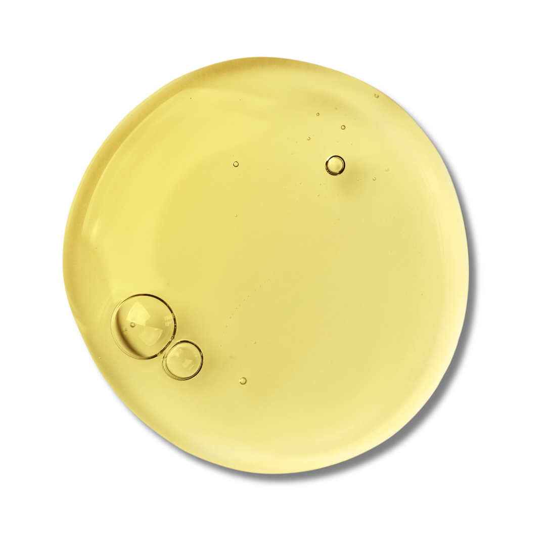 Natural Skincare Facial Oil