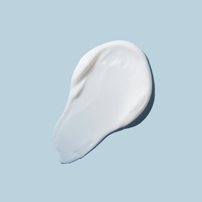 Fragrance Free Cosmetics