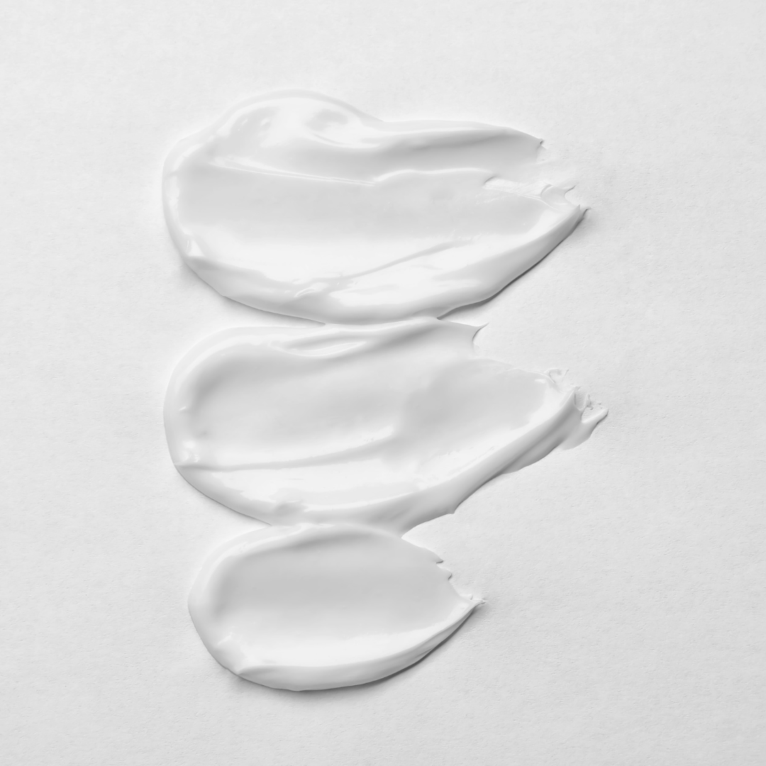 35+ Face Cream, Facial Cream, Face Lotion Handmade Fragrace Free and Natural