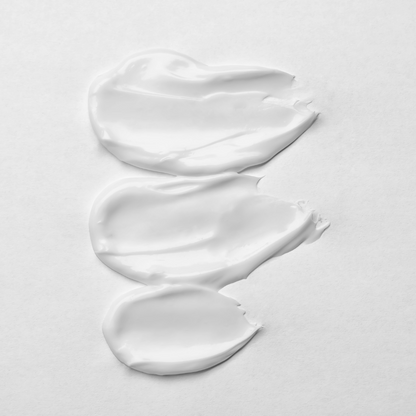 35+ Face Cream, Facial Cream, Face Lotion Handmade Fragrace Free and Natural