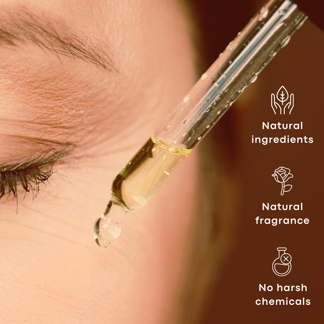 Skincare Products for 40+
